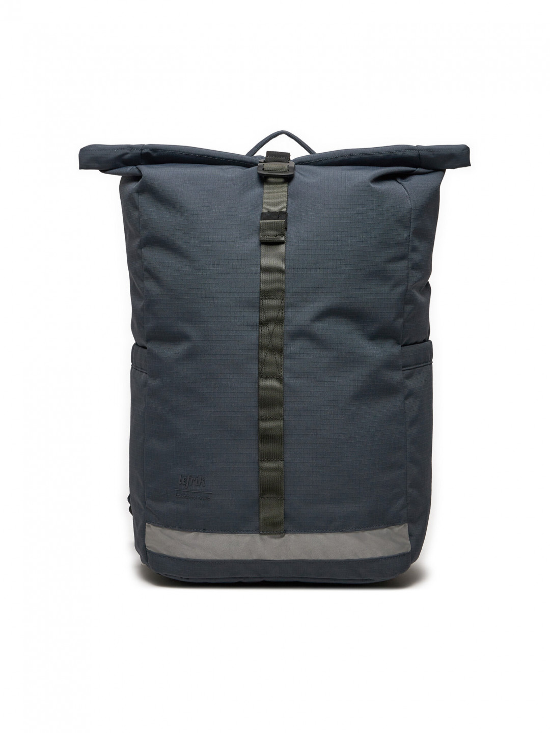 Lefrik Batoh Lars Roll Tmavomodrá